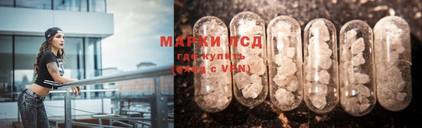 молекула духа Переславль-Залесский