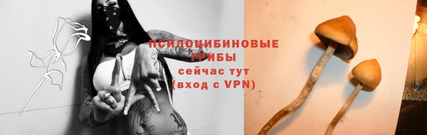 эйфоретик Абаза