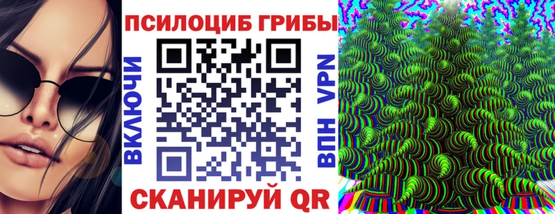 Галлюциногенные грибы Magic Shrooms  купить  цена  Ахтырский 